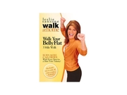 Leslie Sansone: Walk Your Belly Flat