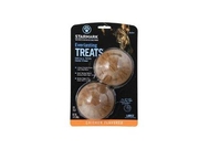 Everlasting Treat For Dogs, Chicken, Large, 2-pack St00002 Starmark