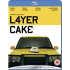 Layer Cake