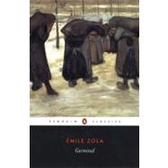 Germinal