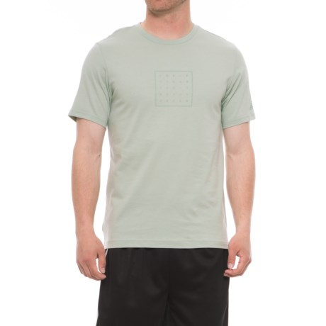 247 T-shirt - Short Sleeve (for Men)
