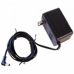 Wilson Electronics 859986 AC-DC Power Supply