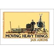 Moving Heavy Things