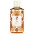 Orla Kiely Diffuser Refill - Orange Rind