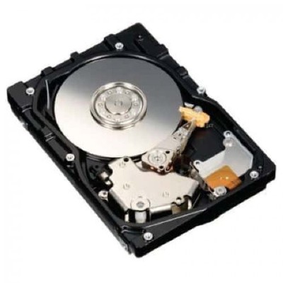 Hikvision Hk-hdd2t 2tb Internal Hard Drive
