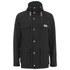 Penfield Men's Kasson Hooded Mountain Parka - Black