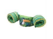 Stearns Deluxe Puddle Jumper Toucan 30-50 Lbs