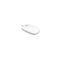 Macally Usb Wired Optical Mouse - Optical - Cable - Usb 3.0 - 1000 Dpi - Scroll Wheel - 3 Button(S)