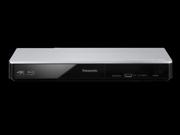 Panasonic 3d Dmpbdt270b