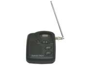 Dakota Alert Base Station Alert System Kit
