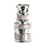 Cobra Habnc Adapter