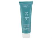 Sea Moss Replenishing Body Lotion