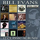 12 Classic Albums: 1956-1962 [6CD]