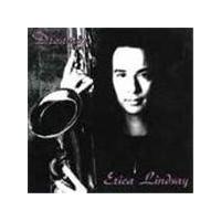 Erica Lindsay - Dreamer