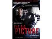 The Big Picture