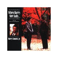Original Soundtrack - When Harry Met Sally (O.S.T.) (Music CD)