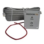 Xantrex 808-9002 Remote On Or Off Switch For Freedom Sw Series