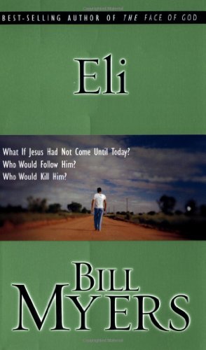 Eli