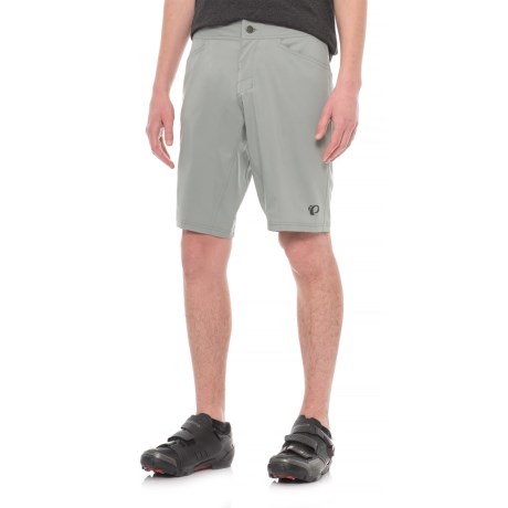 Journey Mountain Bike Shorts (for Men)