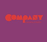 Company