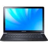 Samsung Ativ Book 9 Lite Np915s3g-k04us 13.3" Touchscreen Led Notebook - Amd 1.40 Ghz - Mineral Ash Black