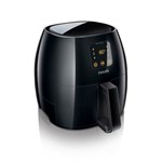 Philips Hd9240/94 Airfryer