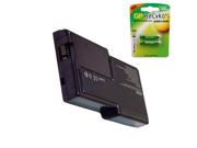 Ibm Thinkpad R30 2656 Laptop Battery By Powerwarehouse - Premium Powerwarehouse Battery 6 Cell