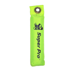Dt Systems 84600 Dt Small Nylon Dummy