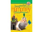 Imagination According To Humphrey (humphrey)