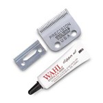 Wahl 2050-500 Combo Clipper Blade Set