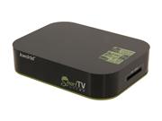 KWorld SP1200 Wi-Fi Digital Media Streaming Player