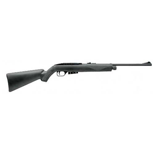Crosman RepeatAir 1077 .177 Semi-Auto CO2 Air Rifle