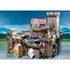 Playmobil Royal Lion Knight's Castle (6000)
