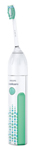Sonicare Hx5620 Essence Electric Toothbrush