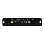Nec Sb3-ab1 Analog Video Expansion Board