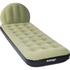 Vango Airhead Flocked Airbed - Single