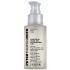 Peter Thomas Roth Glycolic Acid 10% Hydrating Gel 57ml