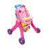 Vtech Grow with Me 3 in 1 Pushchair