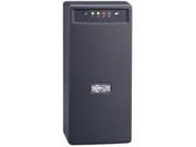 Tripplite Omnivs1000 Tower Ups W/usb Port