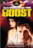 The Boost