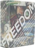 Freedom [Blu-ray]