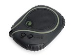 Celestron Celes-48019(single Pack) Portable Power Supply