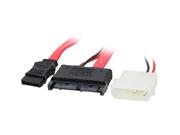 Startech Mcsatam12 12