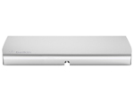 Belkin F4u055ww Thunderbolt Dock