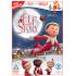 An Elf's Story: The Elf On The Shelf