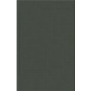 Racine: From Ancient Myth to Tragic Modernity