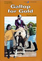 Gallop For Gold