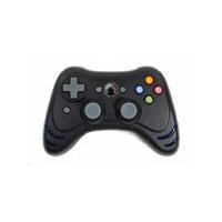 Datel Turbo Fire Wireless Bluetooth Controller (PS3)