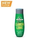Sodastream Diet-lemon-lime-sodamix Sodastream Diet Lemon Lime