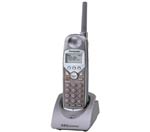 Panasonic Kx-tga510m Extra Handset / Charger